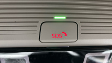 Skoda Octavia 2.0 TDI 150 SE Technology 5dr DSG Diesel Estate